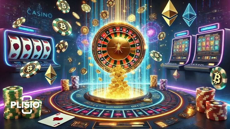 Roulette Collection Live Casino