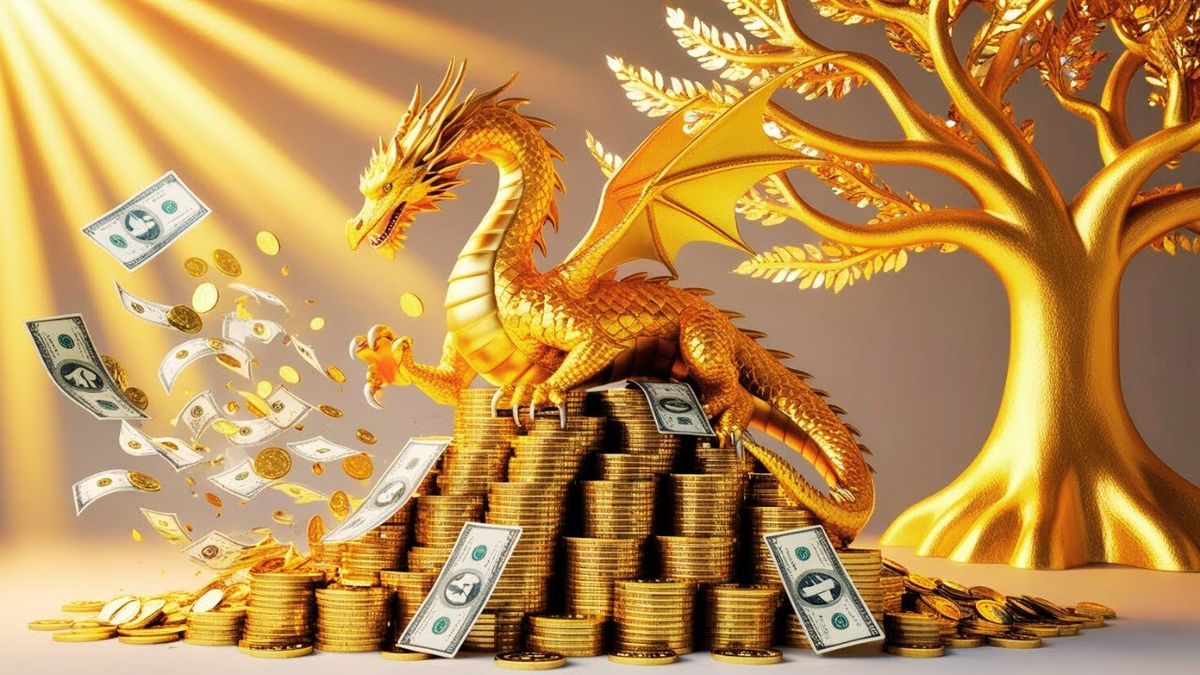 Roulette Collection Live Betting