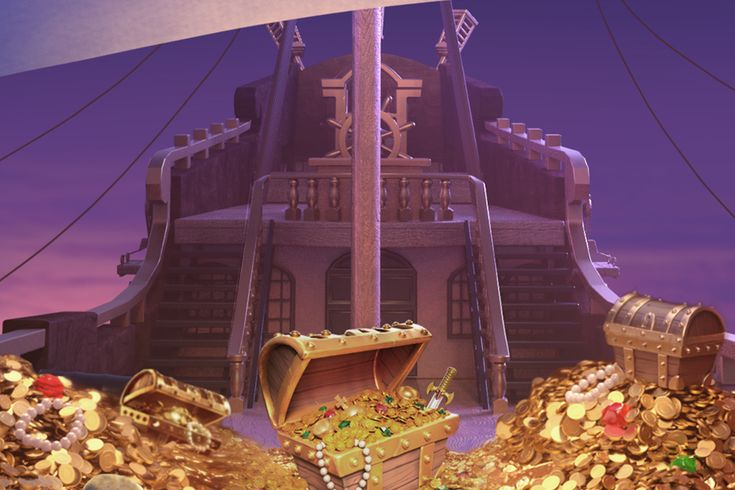 Roulette Collection Live Betting