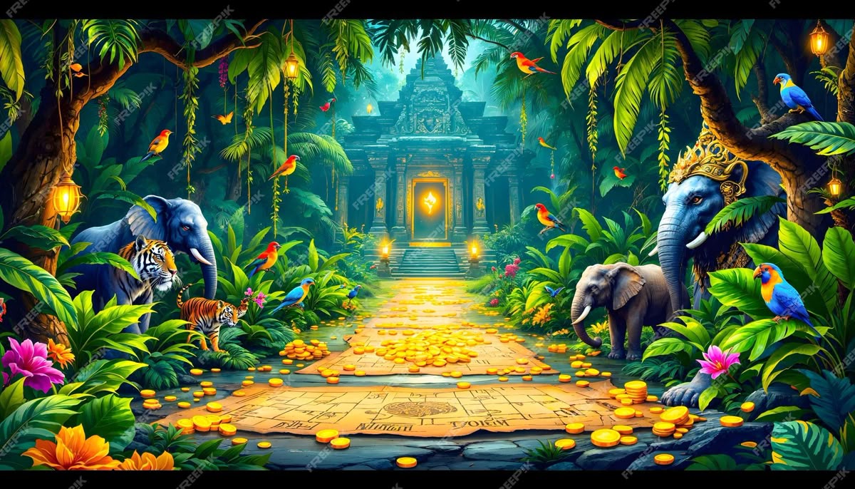 Roulette Collection Live Casino